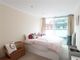 Thumbnail End terrace house for sale in Welford Place, Wimbledon Village