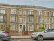 Thumbnail Maisonette to rent in Carnarvon Road, Stratford, London