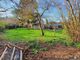 Thumbnail Land for sale in Glencoe Road, Parkstone, Poole, Dorset