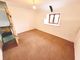 Thumbnail Property for sale in Tripp Cottages, Doniford, Watchet