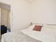 Thumbnail Flat for sale in 305 Fulwood Road, Broomhill, Sheffield