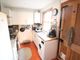 Thumbnail Semi-detached house to rent in Papillon Road, Colchester