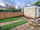 Thumbnail Flat for sale in Flat 1, 8 Barrow Road, Bath, Avon