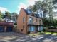 Thumbnail Detached house for sale in Tickners Way, Coulsdon