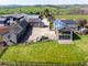 Thumbnail Farmhouse for sale in Llandefalle, Brecon