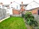 Thumbnail Flat to rent in Benjamin Road, Smithfield, Wrexham