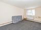 Thumbnail Flat for sale in Fleming Avenue, North Baddesley, Southampton