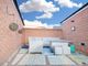 Thumbnail Detached house for sale in Cottesbrooke Way, Raunds, Northamptonshire