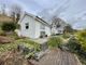 Thumbnail Detached house for sale in Llanafan, Aberystwyth