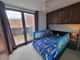 Thumbnail Maisonette to rent in Exeter Road, Newham, London