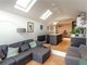 Thumbnail End terrace house for sale in Clarence Road, Berkhamsted, Hertfordshire
