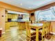 Thumbnail Detached bungalow for sale in Cobbler Hall, Bretton, Wakefield