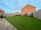 Thumbnail Detached house for sale in Harebell Drive, Congleton