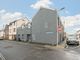 Thumbnail Flat for sale in Higher Church Street, Barnstaple