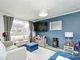 Thumbnail Semi-detached house for sale in Halifax Crescent, Sculthorpe, Fakenham