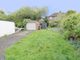 Thumbnail Semi-detached house for sale in Dallin Road, Bexleyheath