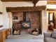 Thumbnail Detached house for sale in Manor Lane, Bredons Norton, Tewkesbury, Worcestershire