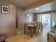 Thumbnail Semi-detached house for sale in Nottingham Road, Nuthall, Nottingham