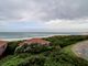 Thumbnail Detached house for sale in 5 Houtboschbaai, 6 Rameron Drive, Aston Bay, Jeffreys Bay, Eastern Cape, South Africa