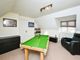 Thumbnail Detached house for sale in Crystal Close, Derby