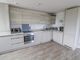Thumbnail Maisonette for sale in North Square, Newhall, Harlow