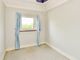 Thumbnail End terrace house for sale in Blackwell End, Potterspury, Towcester