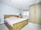 Thumbnail Detached house for sale in Manor Way, Grays, Essex