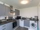 Thumbnail Semi-detached house for sale in Pilgrim Place, Guardbridge, St Andrews