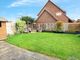 Thumbnail Detached house for sale in The Harriers, Sandy