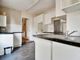Thumbnail Terraced house for sale in Beatrice Street, Swindon, Wiltshire