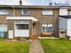 Thumbnail Terraced house to rent in Semphill Gardens, Calderwood, East Kilbride, South Lanarkshire