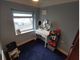 Thumbnail Semi-detached house for sale in Jeffereys Crescent, Liverpool