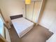 Thumbnail Flat for sale in Archers Walk, Stoke-On-Trent, Staffordshire