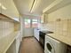 Thumbnail Terraced house for sale in Helford Walk, Paignton
