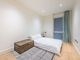 Thumbnail Flat to rent in Nautilus House, North Kensington, London