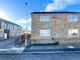 Thumbnail Semi-detached house for sale in Moor Street, Clayton Le Moors, Accrington, Lancashire