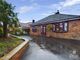 Thumbnail Detached bungalow for sale in Driffield Road, Lydney