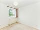 Thumbnail End terrace house for sale in Bramley Way, Hardwick, Cambridge