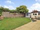 Thumbnail Bungalow for sale in Daimler Avenue, Herne Bay