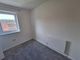 Thumbnail Terraced house to rent in Chadburn, Peterborough