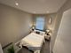 Thumbnail End terrace house to rent in Commonwealth Road, London