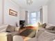 Thumbnail Terraced house for sale in Sibley Grove, London