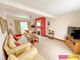 Thumbnail Detached house for sale in Carleton Road, Carleton, Pontefract