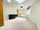 Thumbnail Detached house to rent in Dale Grove, London
