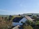 Thumbnail Property for sale in Hauling Way, Wiveliscombe, Taunton