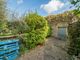 Thumbnail End terrace house for sale in Newland, Sherborne