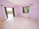 Thumbnail Detached house for sale in Pera Pedi, Cyprus