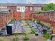 Thumbnail Terraced house for sale in Mill Lane, Leigh, Wigan