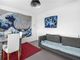 Thumbnail Flat for sale in Churchview Road, Twickenham