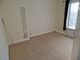 Thumbnail Terraced house to rent in Iveson Terrace, Sacriston, Durham